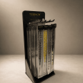 Tesbihcim 32'li Select Collection Serisi