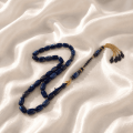 Kapsül Kesim Katalin Tesbih